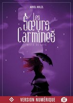 Les Sœurs Carmines 2 - Belle de gris