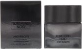 Tom Ford Noir Anthracite - 100ml - Eau de parfum