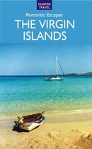 Romantic Escapes in the Virgin Islands