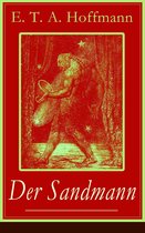 Der Sandmann (Vollständige Ausgabe)