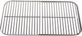 The original PK Grill standard cooking grid