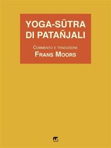 Yoga-Sūtra di Patañjali