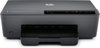 HP Officejet Pro 6230 - Printer