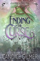 The Charming Fairy Tales 3 - Ending The Curse
