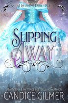 The Charming Fairy Tales 2 - Slipping Away