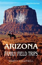 Arizona Family Field Trips