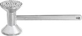 STERNSTEIGER Steakhammer aluminium