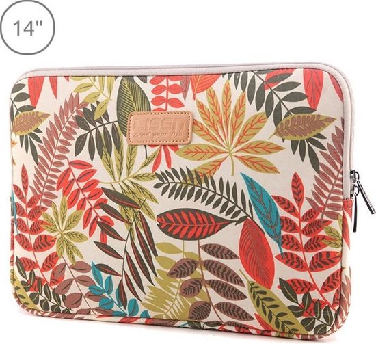 Barkruk Maud taupe gerecycled polyester 74 cm