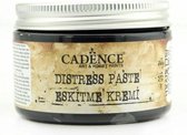 Cadence Distress pasta Black soot 01 071 1305 0150 150 ml