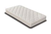 Davidi Design Kleuter Teddy Matras 70 x 140 cm