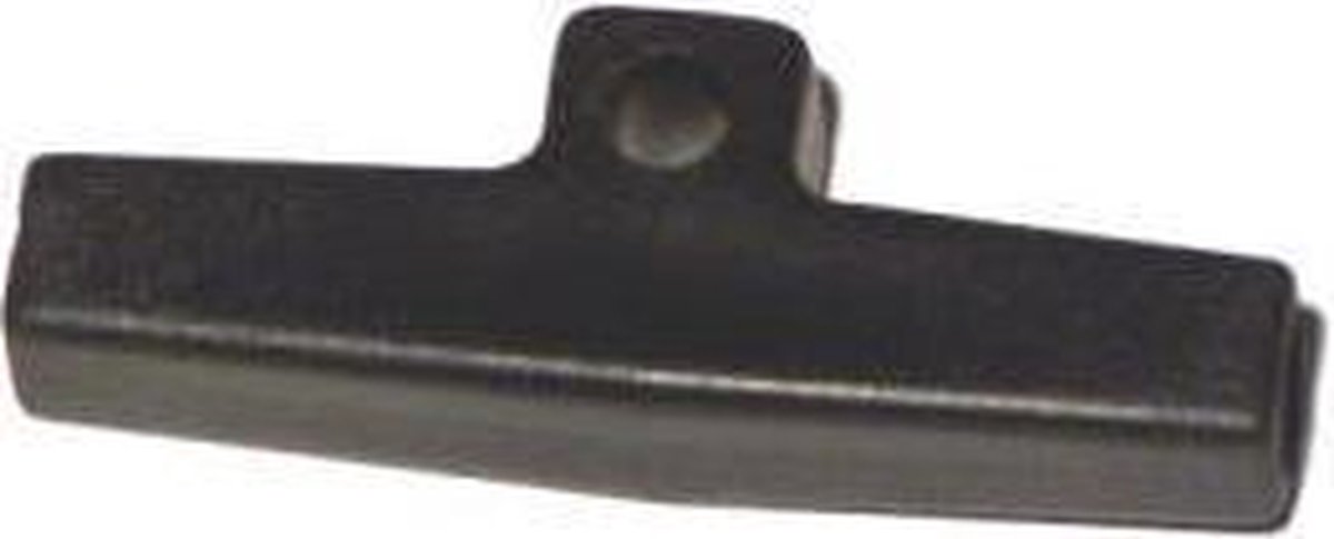 CENTRALE VERBINDING HT6mm