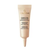 Collistar Camouflage Concealer - 02 Medium