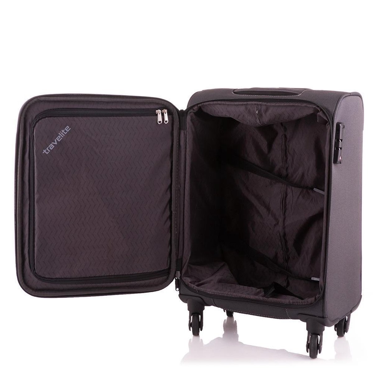 Travelite