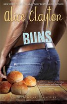 The Hudson Valley Series - Buns