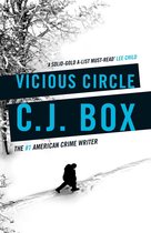 Joe Pickett - Vicious Circle