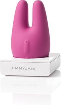 JimmyJane Form 2 Oplaadbare Vibrator - Roze