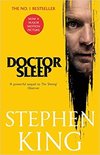 Doctor Sleep Film TieIn The Shining