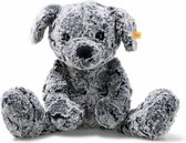 Steiff Soft Cuddly Friends Taffy dog