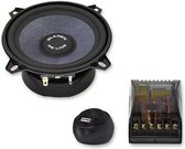 Gladen RS 130 13cm 90w 2-weg composet