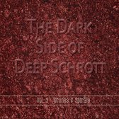 Deep Schrott - The Dark Side Of Deep Schrott Vol.3 (2 CD)