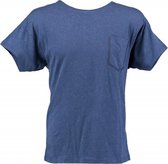 Antony morato blauw t-shirt - Maat S