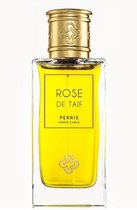 Perris Monte Carlo  Rose de Taif extrait de parfum 50ml extrait de parfum