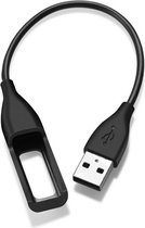 MMOBIEL Fitbit Flex Oplaadkabel (ZWART)