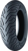 Buitenband 140/60-14 Michelin City Grip