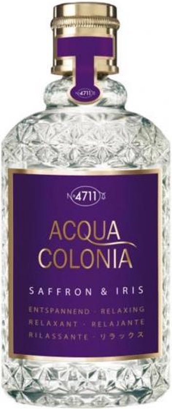 thymes lavender cologne