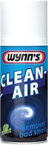 Wynn's Multispray Clean-air 100ml