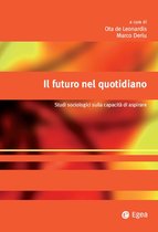 Il futuro nel quotidiano