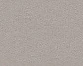 BEIGE/BRUIN BEHANG - AS Creation Elegance 3