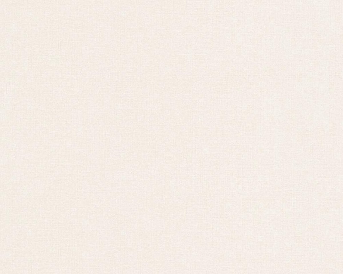 Rank Wallpaper, Blad Behang Fashion For Walls 4 By Guido Maria Kretschmer Zilver