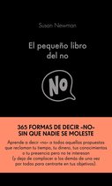 El pequeño libro - El pequeño libro del no