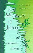De Mysticus In Jezelf (eBook)