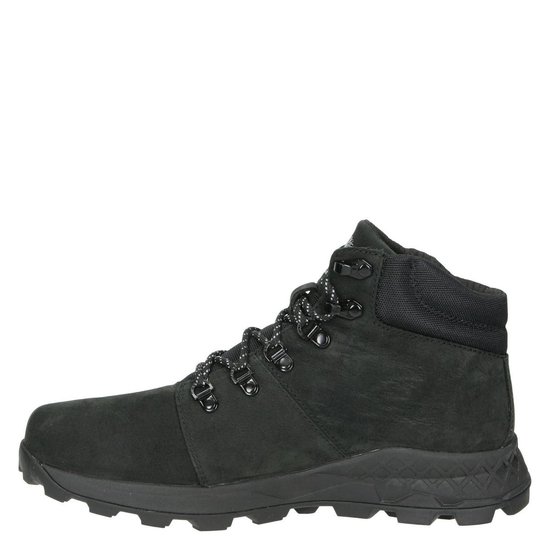 Timberland brooklyn veterboots hotsell