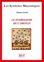 N.87 Le symbolisme de l'abeille