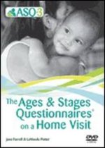 Farrell, J: Ages & Stages Questionnaires¿ (ASQ¿-3): Questio