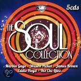 Various - Soul Collection