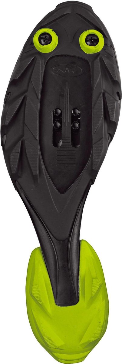 northwave hammer junior