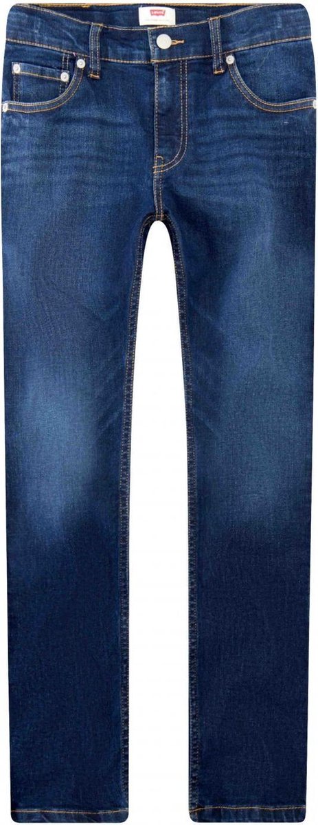 Levi’s Jongens lange broeken Levi’s 22Pantalon Corsaire C&T . 110 Unknown – .