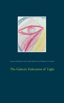 The Galactic Federation of Light 1 - The Galactic Federation of Light