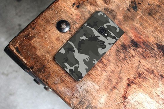 Samsung Galaxy Xcover 4 | Coque Xcover 4s Multicolore