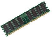CoreParts MMHP045-8GB geheugenmodule DDR3 1333 MHz