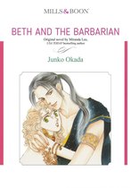 BETH AND THE BARBARIAN