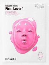 Dr. Jart Dermask Rubber Mask Firming