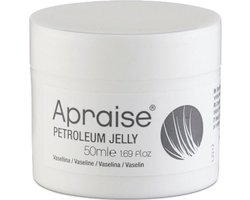 Apraise Vaseline Jelly (50 ml)