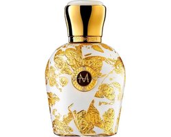 Moresque Regina  Eau de Parfum Spray 50 ml