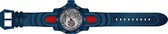 Horlogeband voor Invicta Marvel 26062