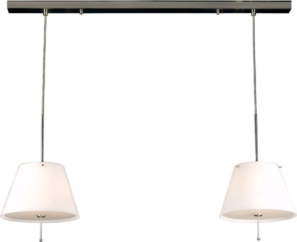 Linea Verdace 51059/NM